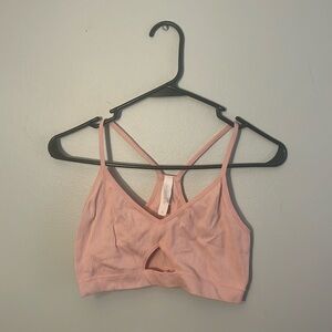 Colsie Bra/Sleepwear